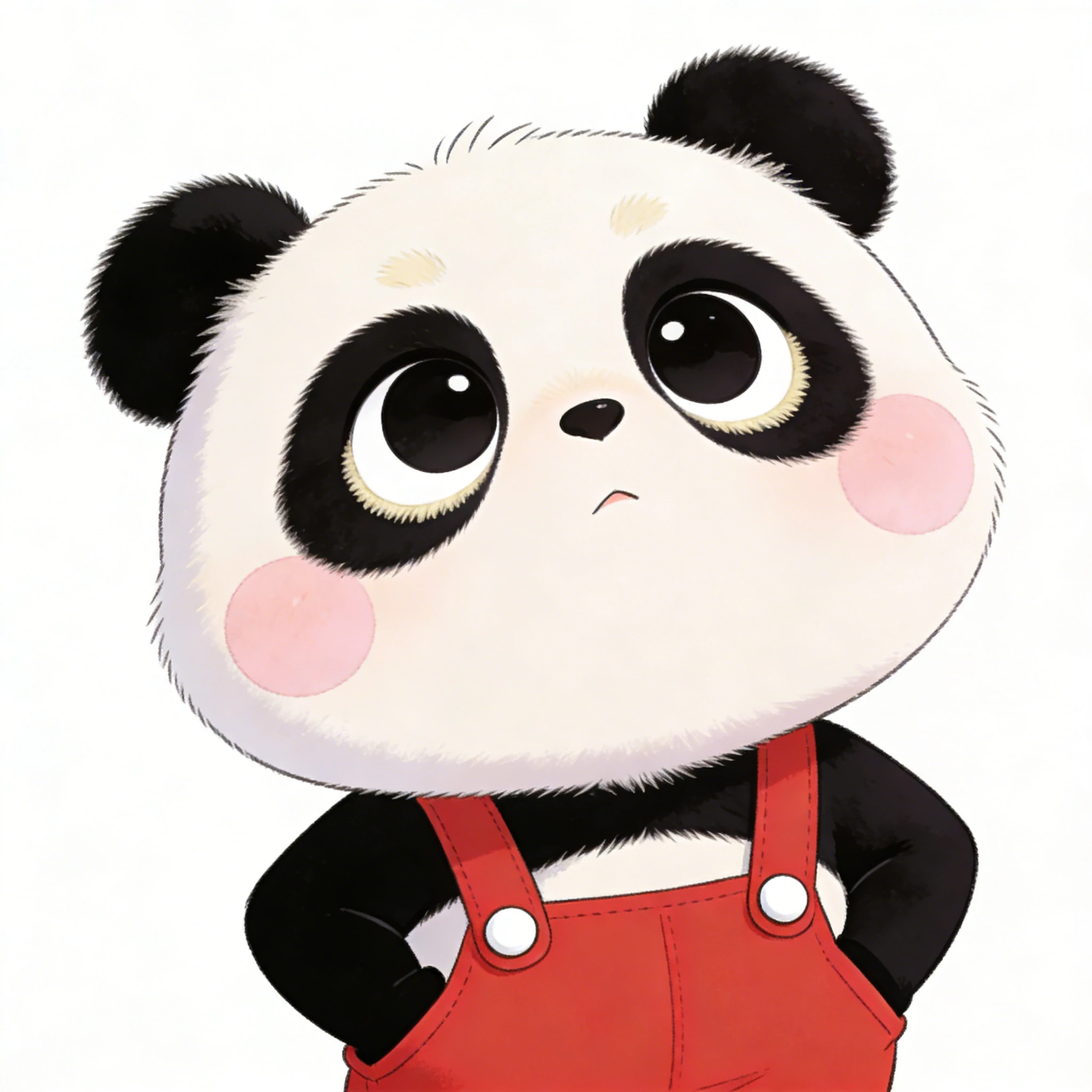 支付宝碰一碰红包领取1