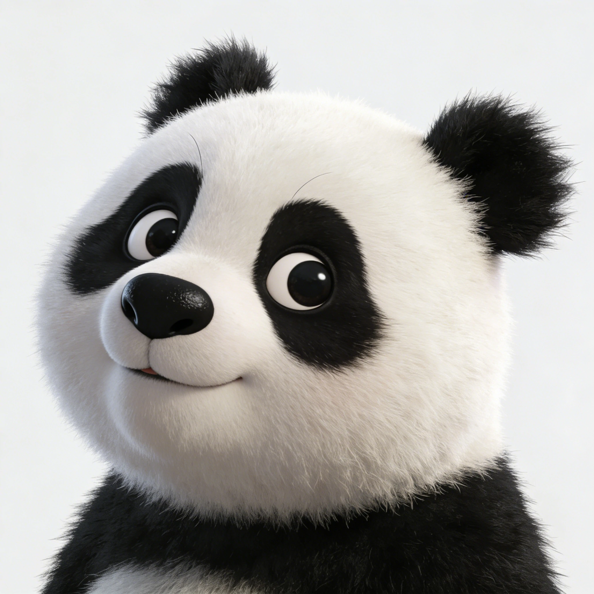 AI图片生成与搜索