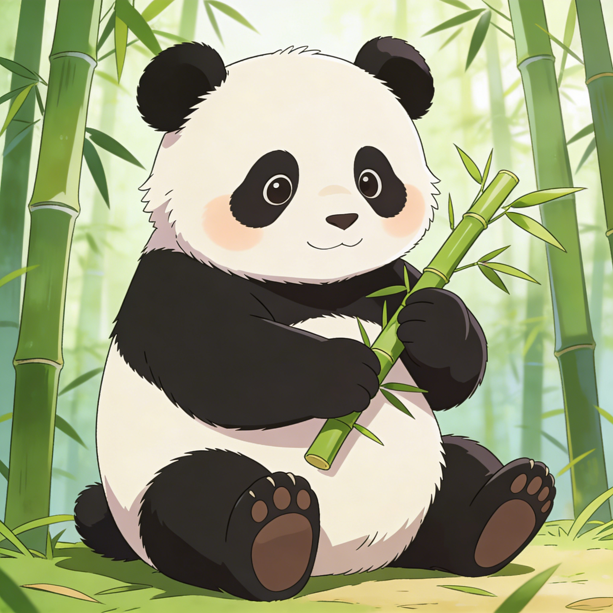 支付宝碰一碰红包领取1