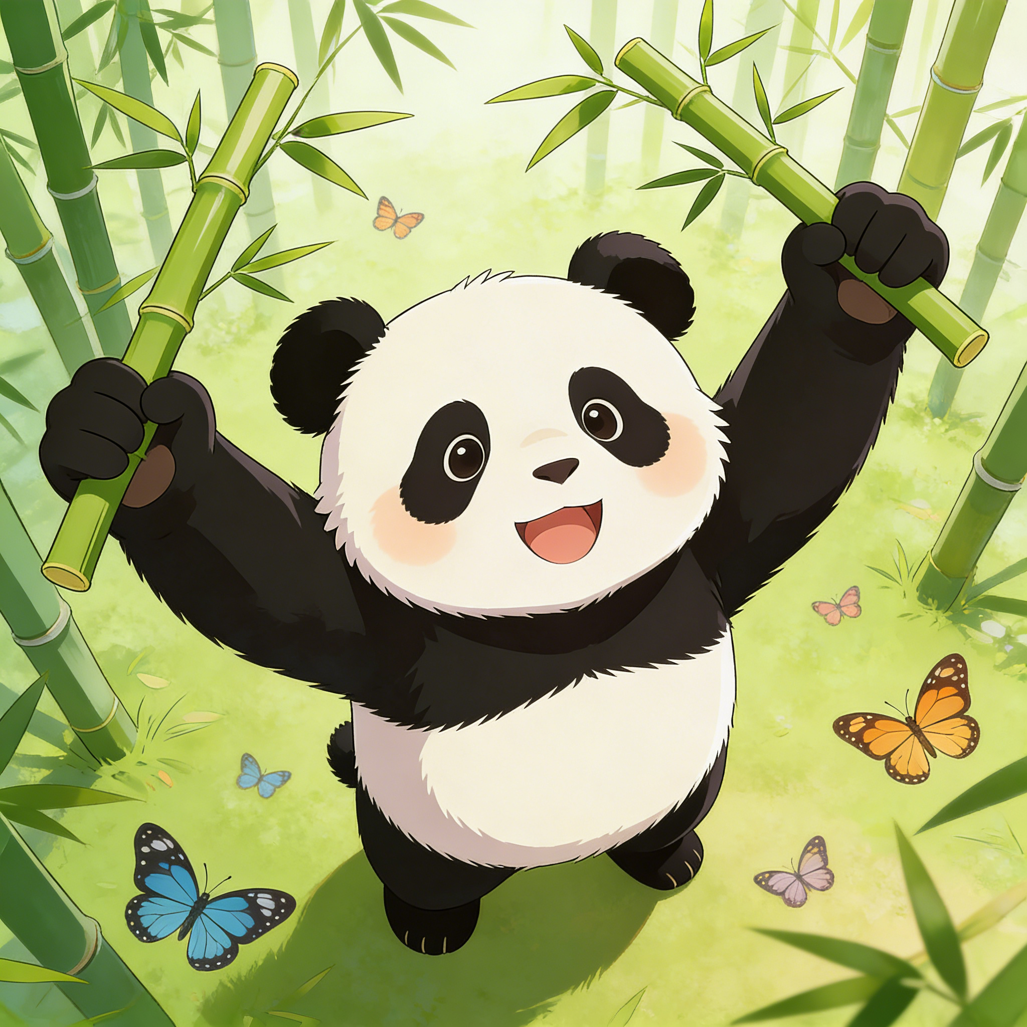 支付宝碰一碰红包领取2